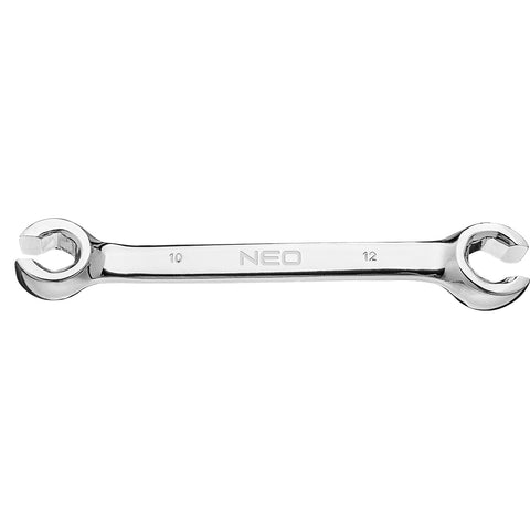 NEO TOOLS 09-145 FÉKCSŐKULCS 10-12mm