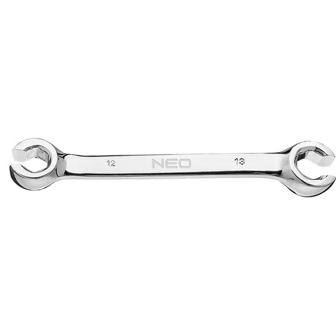 NEO TOOLS 09-147 FÉKCSŐKULCS 12-13mm