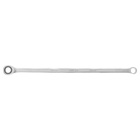 NEO TOOLS 09-362 Racsnis csillagkulcs, hosszú, 12mm