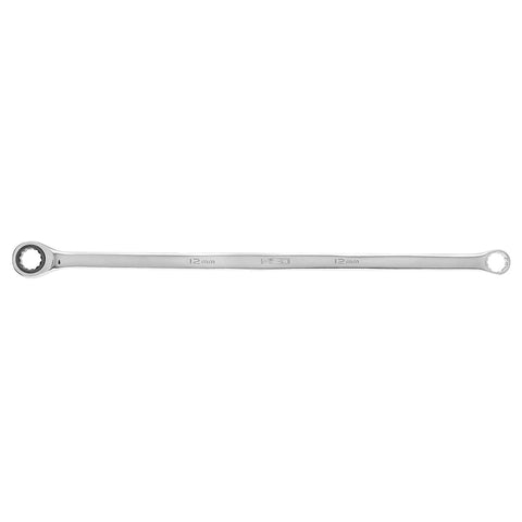 NEO TOOLS 09-363 Racsnis csillagkulcs, hosszú, 13mm