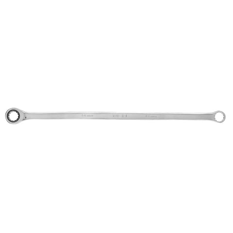 NEO TOOLS 09-364 Racsnis csillagkulcs, hosszú, 14mm