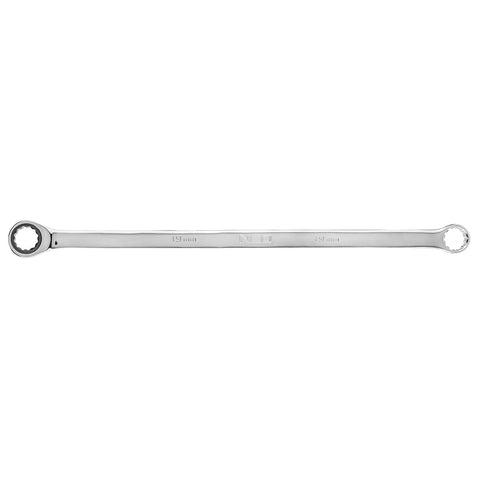 NEO TOOLS 09-367 Racsnis csillagkulcs, hosszú, 19mm