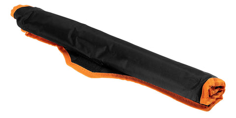 NEO TOOLS 09-370 Racsnis hosszú csillagkulcs készlet 6db, 8-19mm