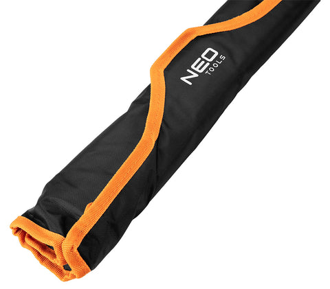 NEO TOOLS 09-370 Racsnis hosszú csillagkulcs készlet 6db, 8-19mm
