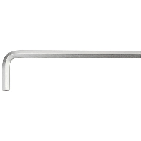 NEO TOOLS 09-535 Imbuszkulcs 4.5mm, CrV