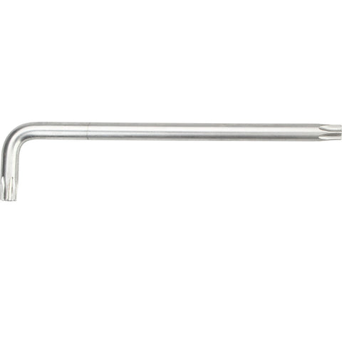NEO TOOLS 09-559 Torxkulcs T55, CrV