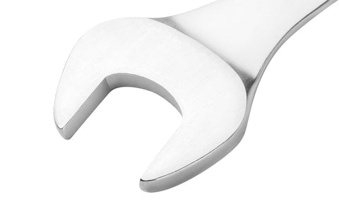NEO TOOLS 09-675 Csillag-villáskulcs 32 x 360mm, CrV, DIN3113
