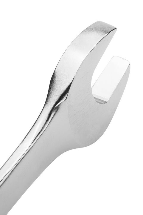 NEO TOOLS 09-675 Csillag-villáskulcs 32 x 360mm, CrV, DIN3113