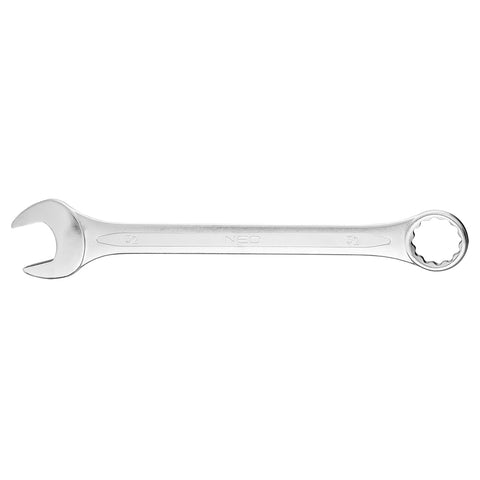 NEO TOOLS 09-732 Csillag-villáskulcs 32x360mm, CrV, DIN3113