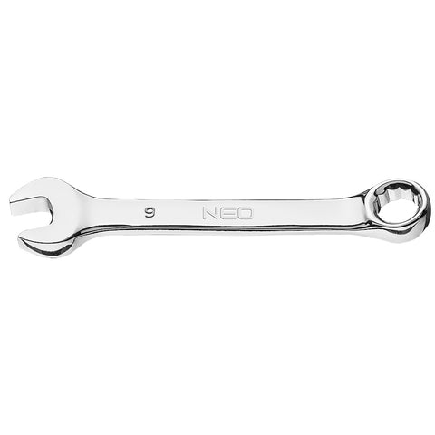 NEO TOOLS 09-761 Csillag-villáskulcs 9x93mm