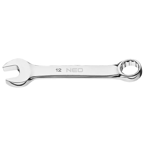NEO TOOLS 09-764 Csillag-villáskulcs 12x102mm