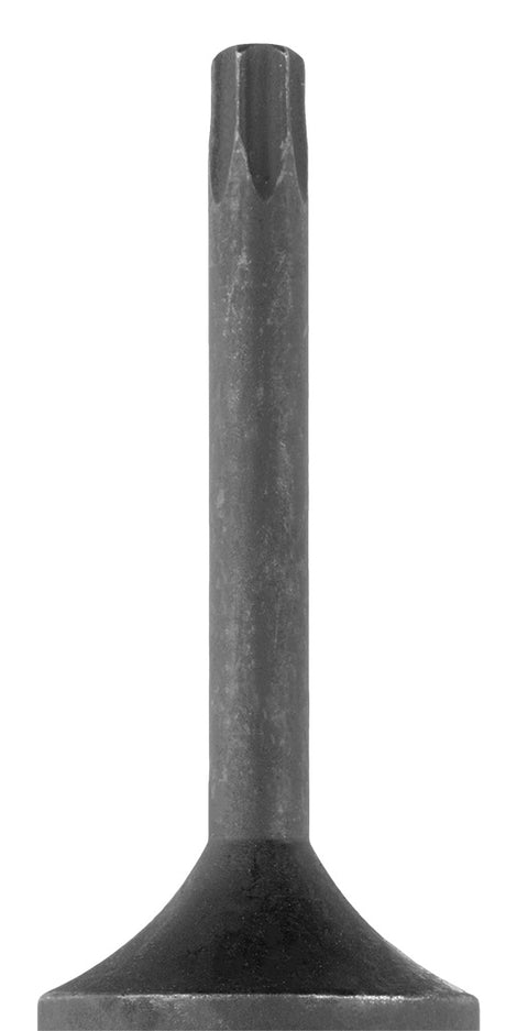 NEO TOOLS 10-258 Torziós bit ütvecsavarozókhoz 1/2" T30