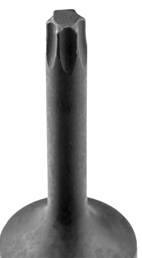 NEO TOOLS 10-259 Torziós bit ütvecsavarozókhoz 1/2" T40