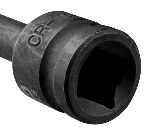 NEO TOOLS 10-260 Torziós bit ütvecsavarozókhoz 1/2" T45