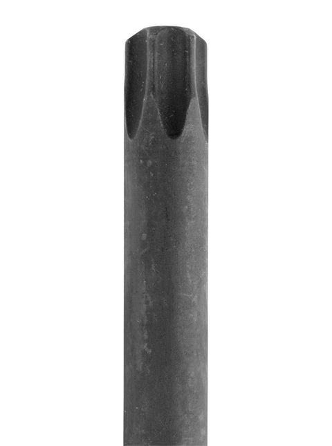 NEO TOOLS 10-260 Torziós bit ütvecsavarozókhoz 1/2" T45
