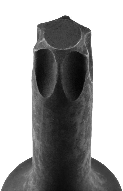 NEO TOOLS 10-262 Torziós bit ütvecsavarozókhoz 1/2" T55