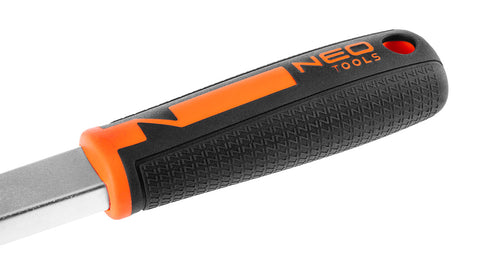 NEO TOOLS 10-300 Racsnis kulcs 1/2" , 90 fog, T-1000, 
