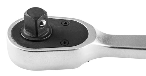 NEO TOOLS 10-300 Racsnis kulcs 1/2" , 90 fog, T-1000, 