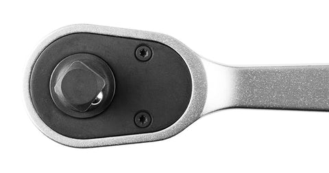 NEO TOOLS 10-300 Racsnis kulcs 1/2" , 90 fog, T-1000, 