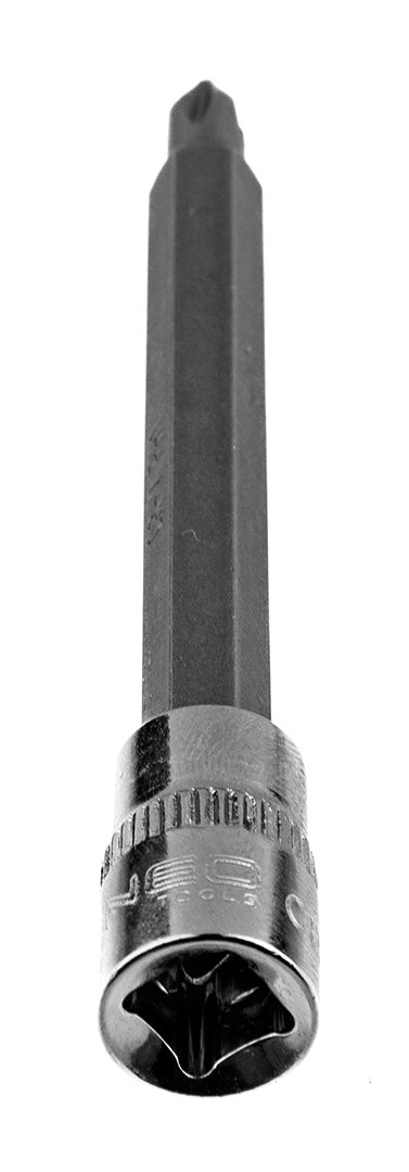 NEO TOOLS 10-334 PH1 dugókulcs 1/4" 87mm