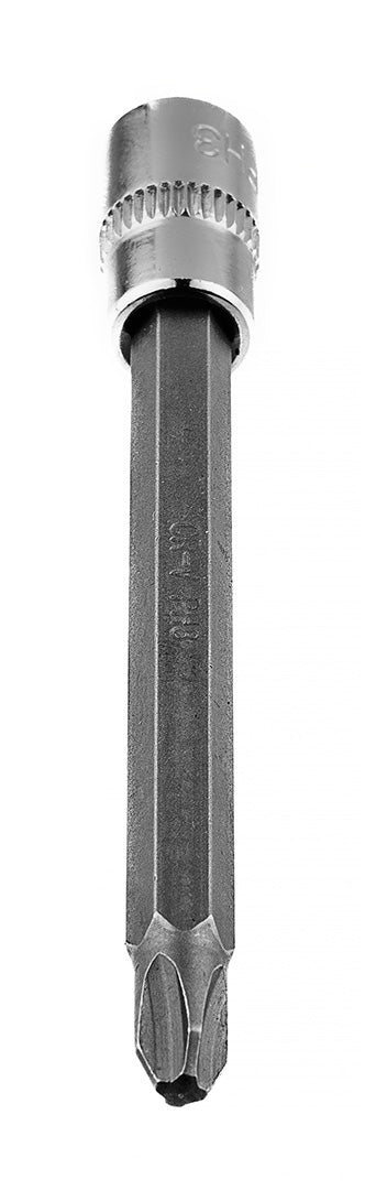NEO TOOLS 10-336 PH3 dugókulcs 1/4" 87mm