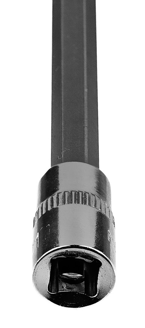 NEO TOOLS 10-337 PZ1 dugókulcs 1/4" 87mm
