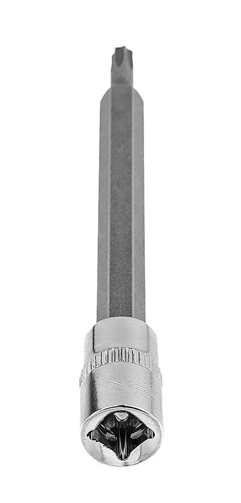 NEO TOOLS 10-342 Torx dugókulcs 1/4" 87mm TX20