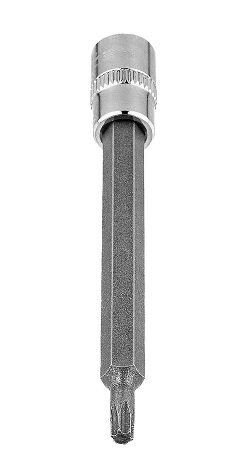 NEO TOOLS 10-342 Torx dugókulcs 1/4" 87mm TX20