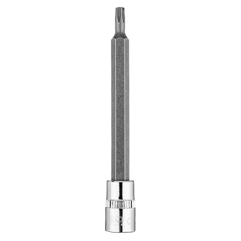 NEO TOOLS 10-342 Torx dugókulcs 1/4" 87mm TX20