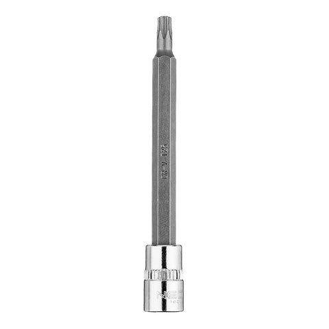 NEO TOOLS 10-343 Torx dugókulcs 1/4" 87mm TX25