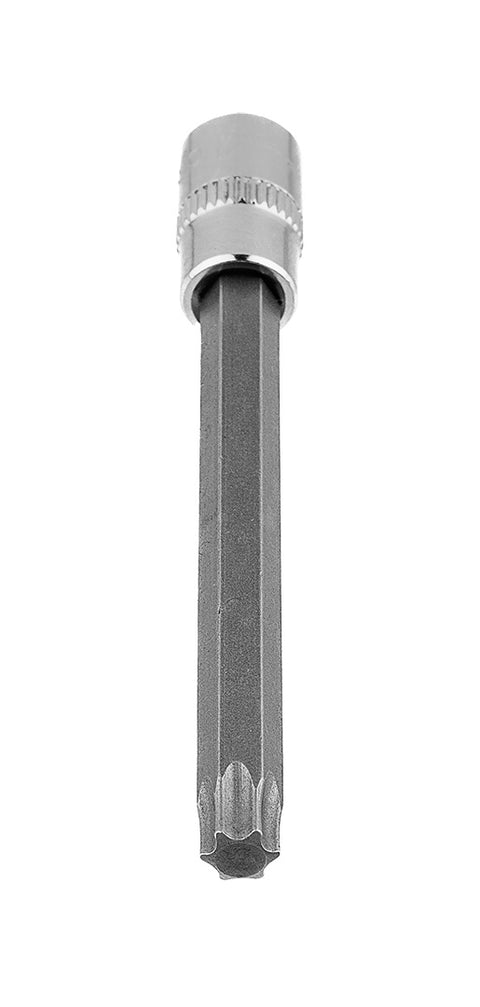 NEO TOOLS 10-346 Torx dugókulcs 1/4" 87mm TX40