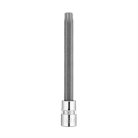 NEO TOOLS 10-346 Torx dugókulcs 1/4" 87mm TX40