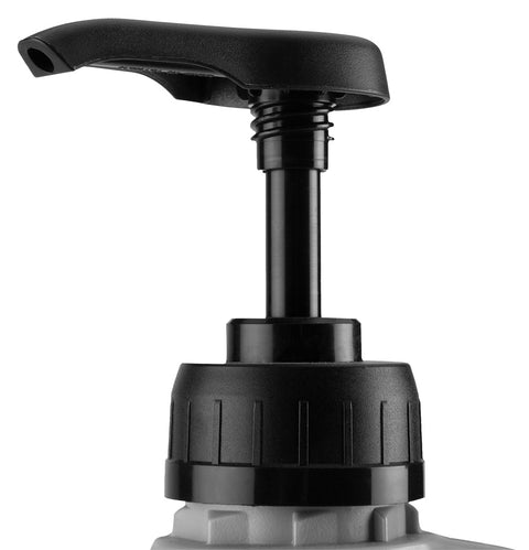 NEO TOOLS 10-404 Kéztisztító paszta EXTRA erős 4 l, ragasztó, gyanta, szilikon, lakk, festék, poliuretán hab, polimer