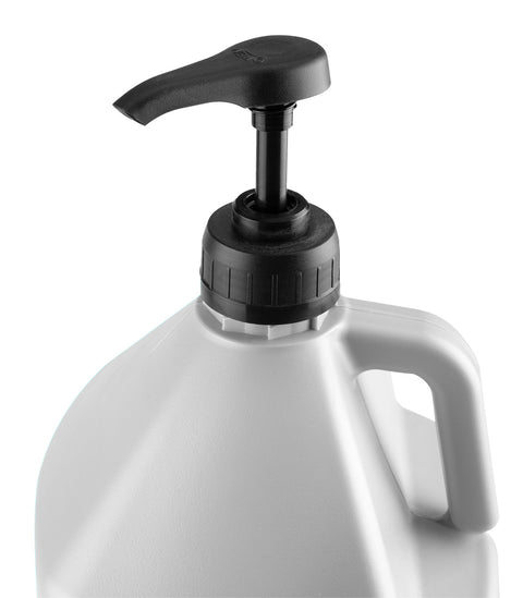 NEO TOOLS 10-404 Kéztisztító paszta EXTRA erős 4 l, ragasztó, gyanta, szilikon, lakk, festék, poliuretán hab, polimer