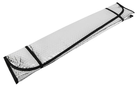 NEO TOOLS 10-470 Szélvédő takaró, napellenző, belső
