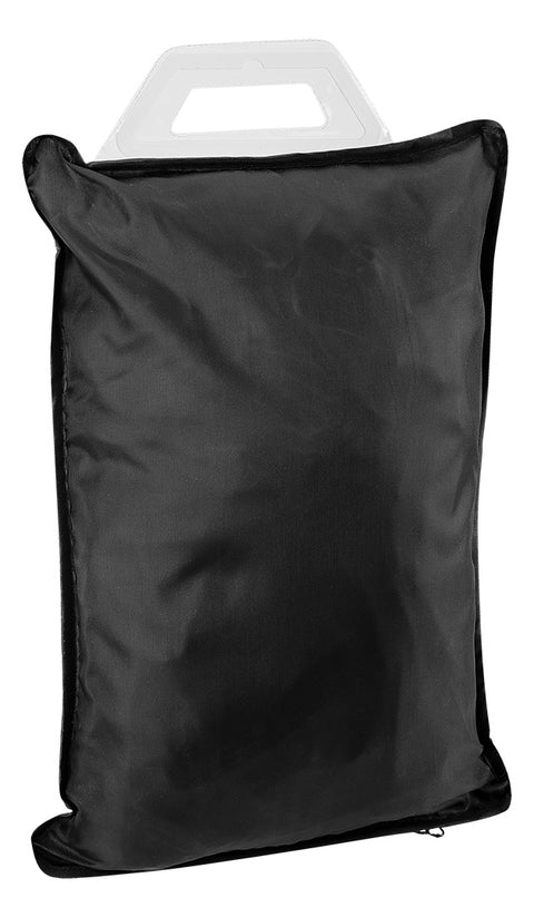 NEO TOOLS 10-473 Motortakaró ponyva, 246 x 104 x 127cm, (150 ° C), kültéri