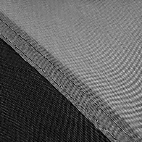NEO TOOLS 10-473 Motortakaró ponyva, 246 x 104 x 127cm, (150 ° C), kültéri