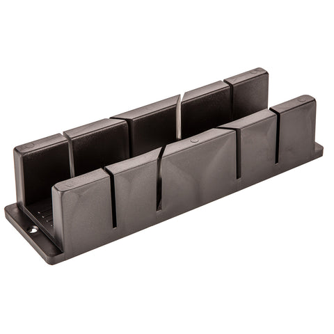 TOPEX 10A842 Gérvágó láda 233x53x56, műanyag
