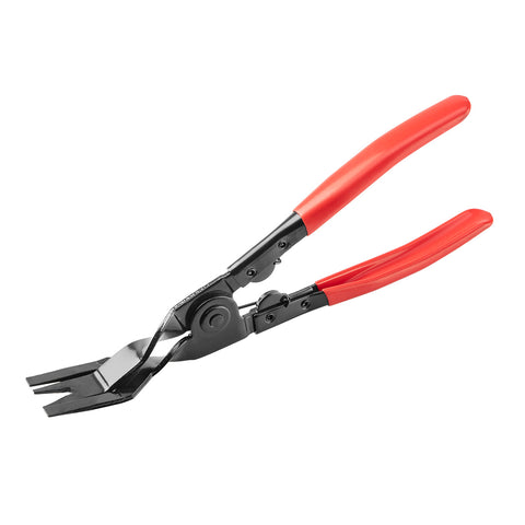 NEO TOOLS 11-030 Kárpit patent leszedő fogó