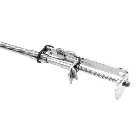 NEO TOOLS 11-221 Bilincsfogó flexibilis