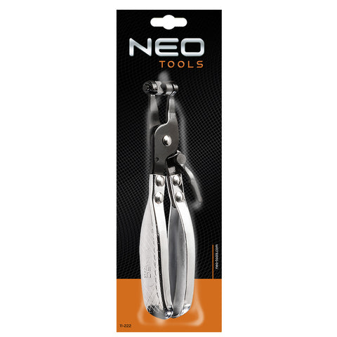 NEO TOOLS 11-222 BILINCSFOGÓ AUTOMATA