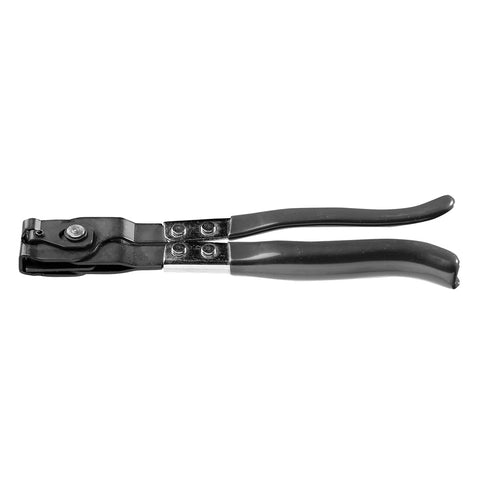 NEO TOOLS 11-223 BILINCSFOGÓ KÉSZLET