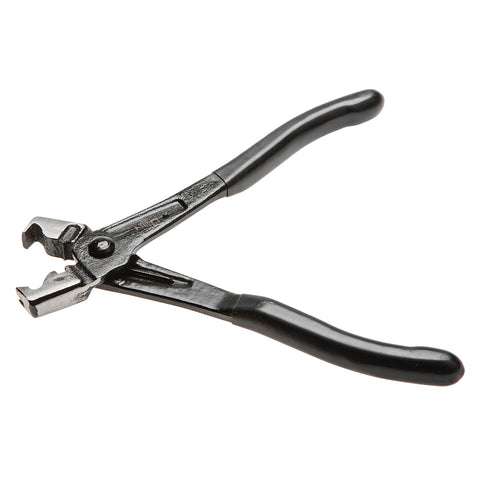 NEO TOOLS 11-226 Bilincsfogó