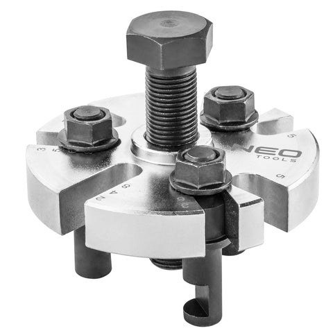 NEO TOOLS 11-299 Univerzális agylehúzó