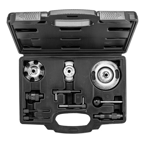 NEO TOOLS 11-303 Vezérműtengely blokkoló készlet, VAG dízelmotorokhoz