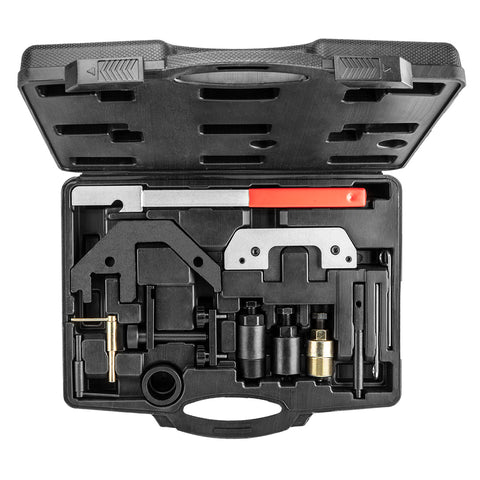 NEO TOOLS 11-316 Vezérműtengely blokkoló készlet, BMW dízelmotorokhoz