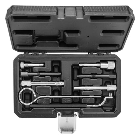 NEO TOOLS 11-332 Vezérműtengely blokkoló készlet, Chrysler/Jeep dízelmotorokhoz