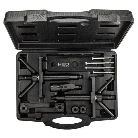 NEO TOOLS 11-337 Vezérműtengely blokkoló készlet, VOLVO