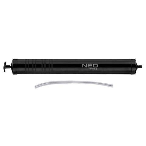NEO TOOLS 11-511 OLAJLESZÍVÓ 1000ML