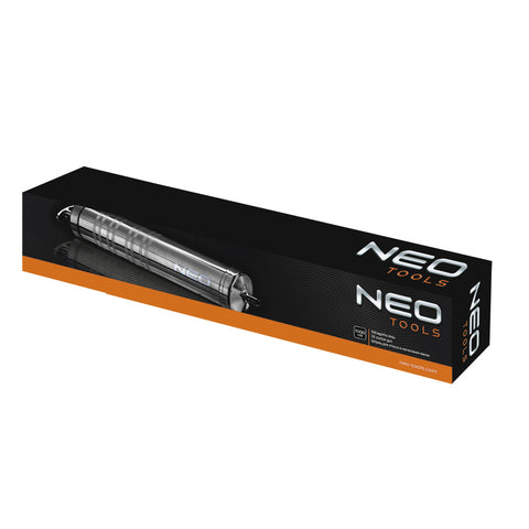 NEO TOOLS 11-511 OLAJLESZÍVÓ 1000ML